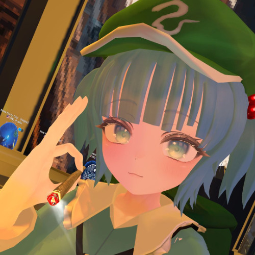 nitori2warr - we dont like you w aya stacks