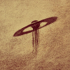 Carnivorous Planet