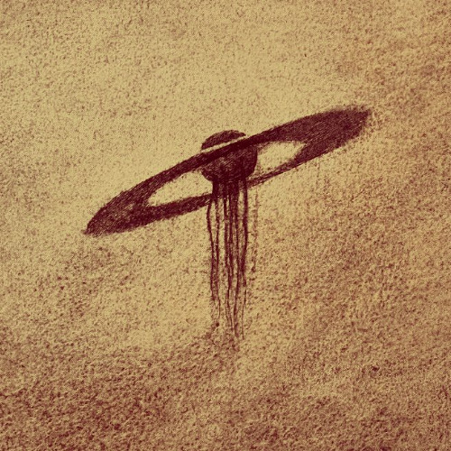 Atom Bomb