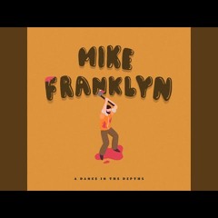 Halloween playlist/2026