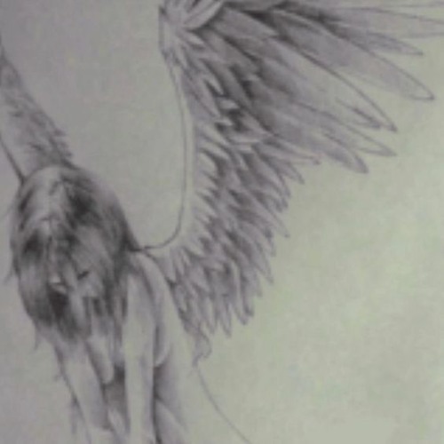 u never cared w/ uglyy (shinju + tda)