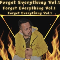 Airoon Kass Set -  Forget Everything Vol.1
