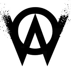 Sci Fi Invasion Demo