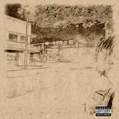 That's It (prod. marcusbasquiat)