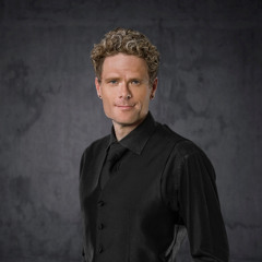 Constellations Soundscape