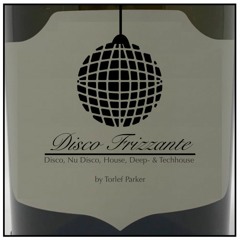 Disco Frizzante Vol. 11