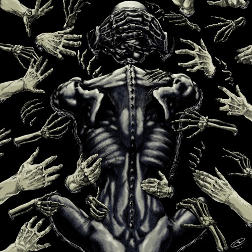 From the Void