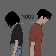 mood.bymango