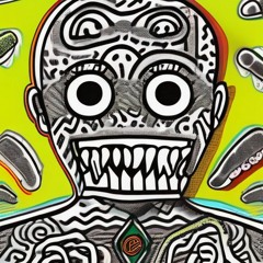 Acid Evolution (FREE DOWNLOAD)