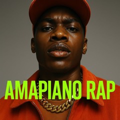 It don’t get better at all (Amapiano Rap reload)