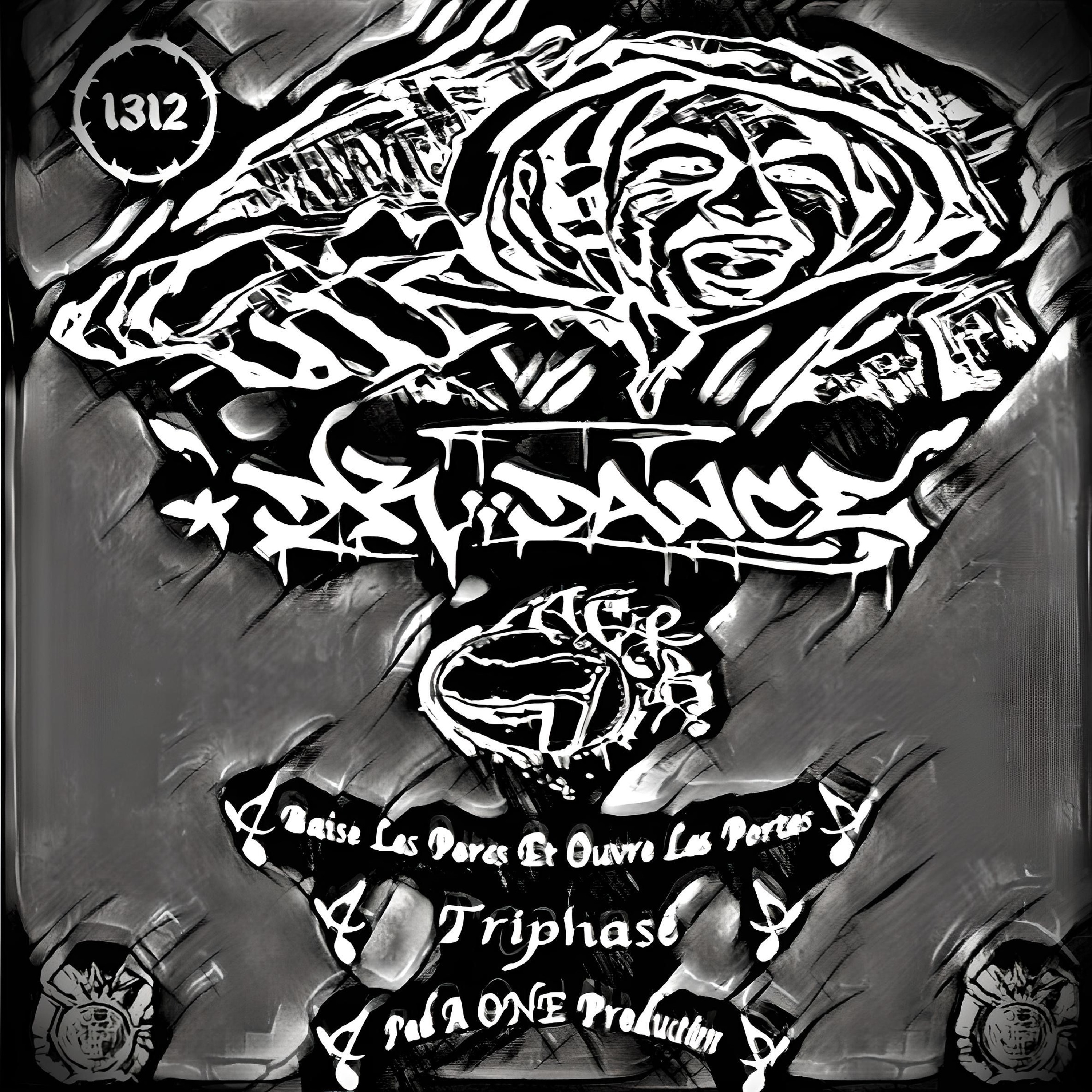 Syl23 ( Studio Non ConForme )