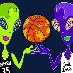MMSU 35 - Indi Zone