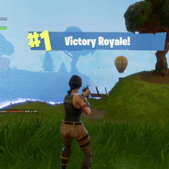 arponmyside + saks + stitch-fortnite  (prod stitch) (uaintnojugger exclusive)