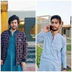 2k21 New💯💯 مھراب ریمکس 😍😊