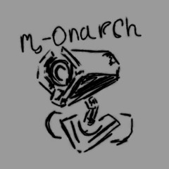 m-0narch alt