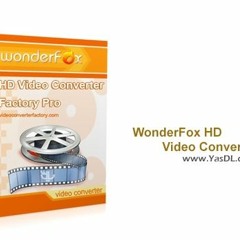 WonderFox HD Video Converter Factory Pro 14.0 Keygen UPD - Cracki Serial Key