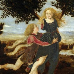 Metamorphoses: 24 Transformative songs from the SoundCloud community