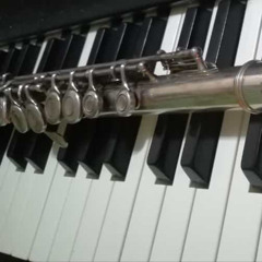 Golden Awakening - Despertar Dorado