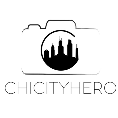 Levitating x Akhaan Teriyan (live mix)