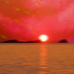 hazy beat