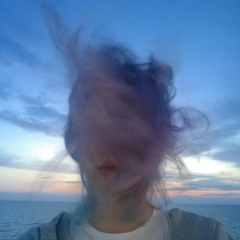 the fear of having no one to hold at the end of the world