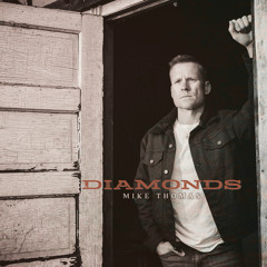 Daddy's Blue Collar