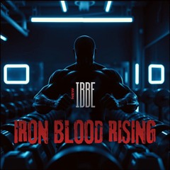 IRON BLOOD RISING