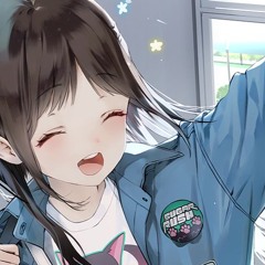 SUGAR RUSH - 彩りキャンバス (Sauce Bootleg Remix)