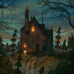 Jamosooo - Obsessed (advnxm)