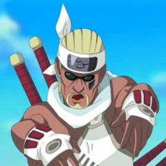 Killer bee theme (Original Version)