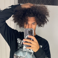 Window (prod ways)