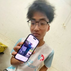 Phép Màu (remix Hoodtrap x Drill ) Minh Tốc,MayDays | Prod.Uti