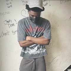 Warnin - kdotfrmdahill🦍