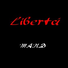 Libertà