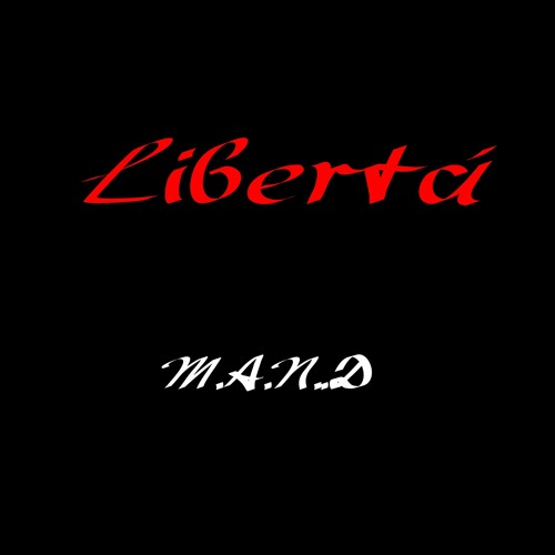 Libertà