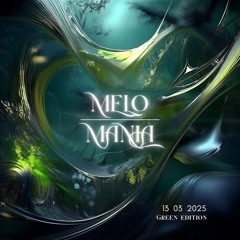 Hardstyle/Trance/Techno