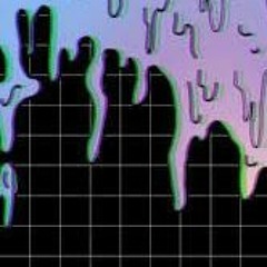 Hades Beat