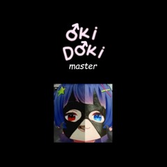 senzawa - oki doki boomer (♂️ Right Version ♂️)