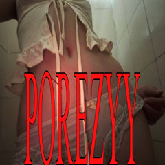 POREZYY