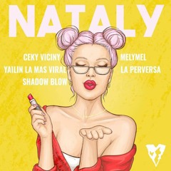 Ceky Viciny Ft Melymel, La - Perversa, Yailin La Mas Viral y Shadow Blow - Nataly