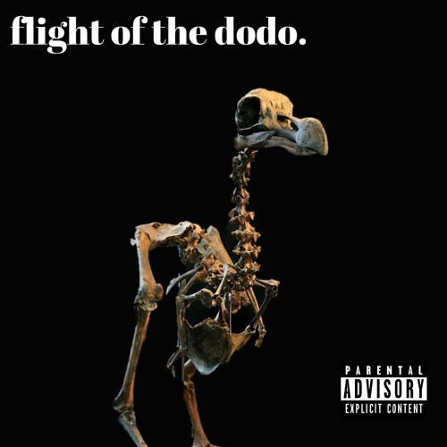Listen to 5. Pop Darcy's & Grice's Rec by Hydro The MC in Flight Of The Dodo  playlist online for free on SoundCloud