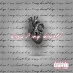 my lady (prod. adeayo)