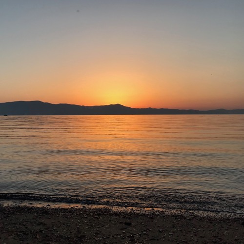 Morning (second version)