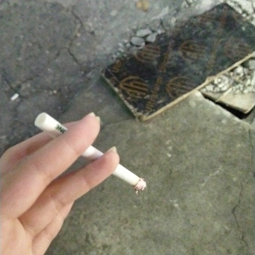 i watch our sextape when i miss u, do u do the same