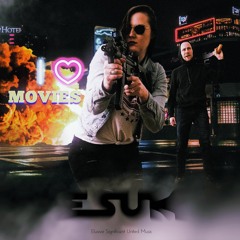 Movies