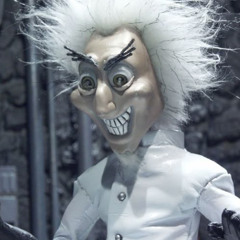 On Tha Rocks (prod. Luqui)