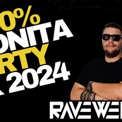 RAVEWELL-CORONITA MIX 2024