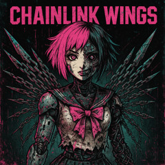 CHAINLINK_WINGS