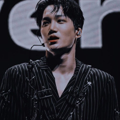 kai - nothing on me (slowed)