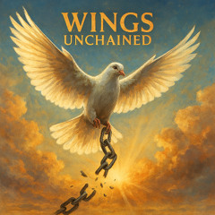 Wings Unchained